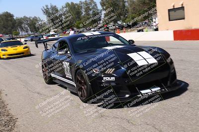 media/Sep-16-2023-Speed Ventures (Sat) [[87689546bd]]/Around the Pits/